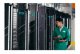 Hewlett Packard Enterprise StoreOnce Gen4 32Gb Fibre Channel Network Card LTU