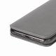 Krusell Pixbo 4 Card SlimWallet #3