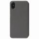Krusell Pixbo 4 Card SlimWallet #5