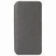 Krusell Pixbo 4 Card SlimWallet #2
