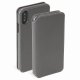 Krusell Pixbo 4 Card SlimWallet