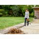 Black & Decker BEBLV300-QS #8