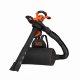 Black & Decker BEBLV300-QS #2