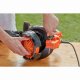 Black & Decker BEBLV300-QS #15