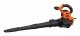 Black & Decker BEBLV300-QS #3