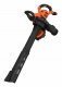 Black & Decker BEBLV300-QS #4