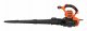 Black & Decker BEBLV300-QS #5
