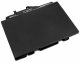 MicroBattery MBXHP-BA0161 #2