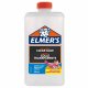 Elmer's 2077257