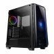 Antec NX1000 #1