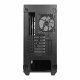 Antec NX1000 #17