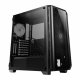 Antec NX1000 #2