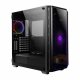 Antec NX1000 #3