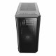 Antec NX1000 #9