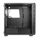 Antec NX1000 #13