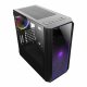 Antec NX1000 #5