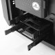 Antec NX1000 #18