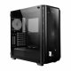 Antec NX1000 #4