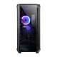 Antec NX1000 #7