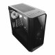 Antec NX1000 #6