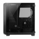 Antec NX1000 #14