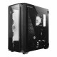 Antec NX1000 #11