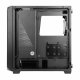Antec NX1000 #15