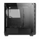 Antec NX1000 #12