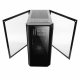 Antec NX1000 #10