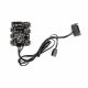 Antec NX1000 #19