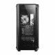 Antec NX1000 #8