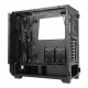 Antec NX1000 #16
