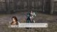 Tecmo Koei Dynasty Warriors 7, Xbox 360 #5