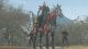 Tecmo Koei Dynasty Warriors 7, Xbox 360 #6