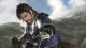 Tecmo Koei Dynasty Warriors 7, Xbox 360 #4