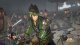 Tecmo Koei Dynasty Warriors 7, Xbox 360 #3