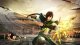 Tecmo Koei Dynasty Warriors 7, Xbox 360 #2