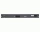 Cisco Catalyst WS-C2960-48PST-S #2