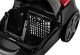 Sencor SVC 6001BK #5