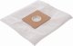 Sencor SVC 6001BK #8