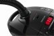 Sencor SVC 6001BK #18