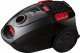 Sencor SVC 6001BK