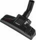 Sencor SVC 6001BK #12