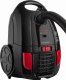 Sencor SVC 6001BK #14