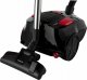 Sencor SVC 6001BK #16