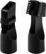 Sencor SVC 6001BK #9