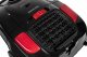 Sencor SVC 6001BK #19