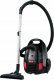 Sencor SVC 6001BK #10