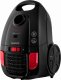 Sencor SVC 6001BK #11