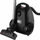 Sencor SVC 6001BK #17